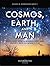Science and Mormonism 1: Cosmos, Earth, and Man