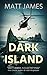 Dark Island