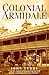 Colonial Armidale