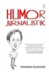 Humor Jurnalistik