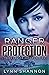 Ranger Protection (Texas Ra...