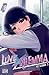 Love X Dilemma T08 (French Edition)