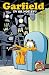 Garfield 2018 TV or Not TV? #1