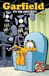 Garfield 2018 TV ...