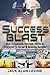 Success Blast: How To Succe...