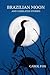 Brazilian Moon and Unrelate...