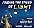 Finding the Speed of Light:...