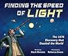 Finding the Speed of Light by Mark Weston