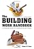 The Building Work Handbook:...