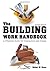 The Building Work Handbook by Bob Howe