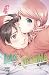 Love X Dilemma T03 (French Edition)