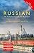 Colloquial Russian: The Complete Course for Beginners