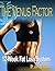 The Venus Factor - Weight Loss System For Women