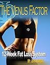 The Venus Factor - Weight Loss System For Women