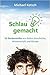 Schlau gemacht by Michael Kotsch