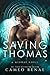 Saving Thomas (A Midway Nov...