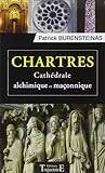 Chartres - Cathéd...