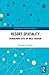 Resort Spatiality (New Directions in Tourism Analysis)