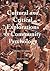 Cultural and Critical Explo...