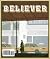 The Believer: December 2018...