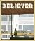 The Believer by Amy Fusselman