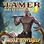 Tamer: King of Dinosaurs 4