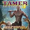 Tamer: King of Di...