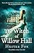 The Witch of Willow Hall by Hester Fox