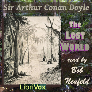 The Lost World