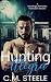 Hunting Allegra by C.M. Steele Hunting Allegra by C.M. Steele
