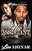 His Assistant 2 by Lisa Monae