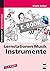 Lernstationen Musik: Instru...