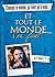 Changer le monde, ça tient qu'à nous... ET TOUT LE MONDE S'EN FOUT (French Edition)