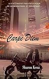 Carpe Diem (SK.NEW ADULT) by C.N. Ferry