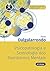 Psicopatologia e Semiologia dos Transtornos Mentais by Paulo Dalgalarrondo Psicopatologia e Semiologia dos Transtornos Mentais by Paulo Dalgalarrondo