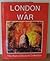 London at War: The Hulton-D...
