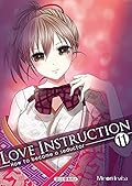 Love Instruction T11