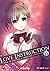 Love Instruction T11 by Minori Inaba