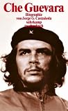 Che Guevara