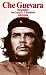 Che Guevara