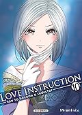 Love Instruction T10