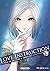 Love Instruction T10