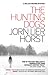 The Hunting Dogs (William Wisting #3)