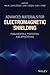 Advanced Materials for Electromagnetic Shielding: Fundamentals, Properties, and Applications