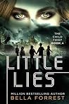 Little Lies