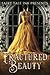 Fractured Beauty (Fairy Tale Ink #1)