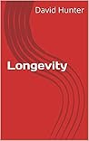 Longevity