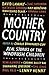 Mother Country by Charlie Brinkhurst-Cuff
