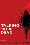 Talking to the Dead