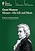 Great Masters: Mozart: His Life and Music
